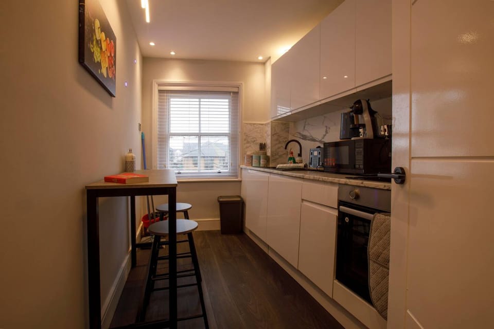 House | 2 bedrooms
