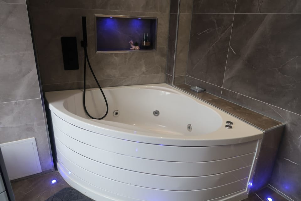 Casa Bella in Sherborne s Historic Quarter Apartment in South Somerset District