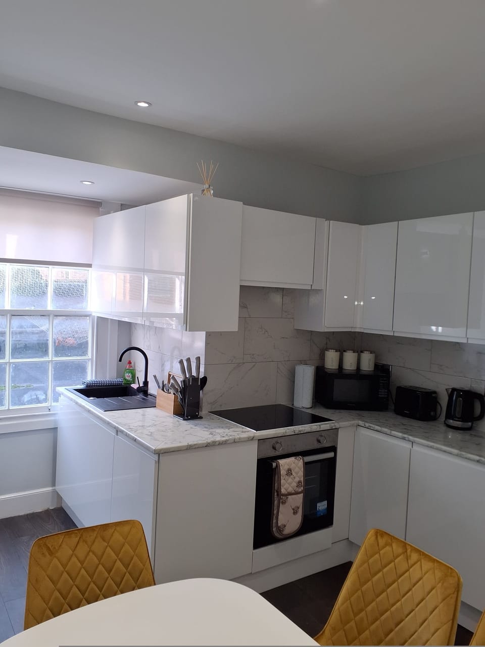 House | 3 bedrooms