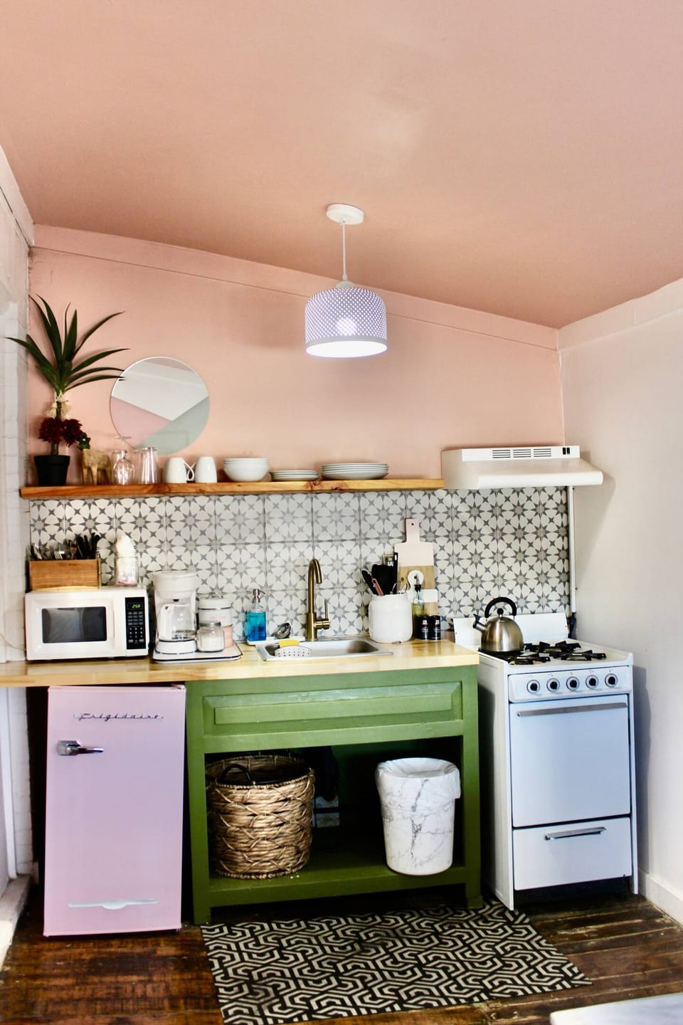 Apartment | 1 bedroom