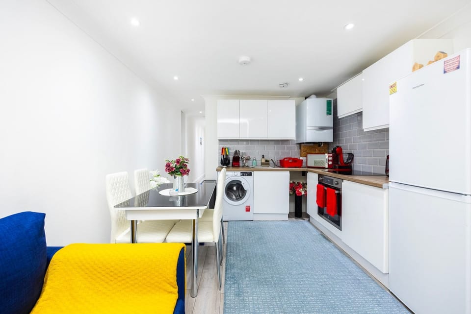 House | 3 bedrooms