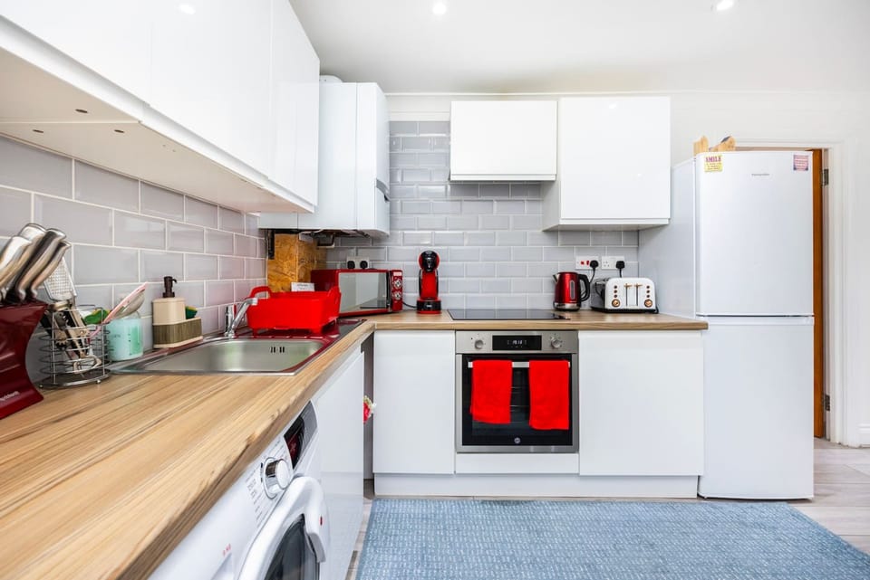 House | 3 bedrooms