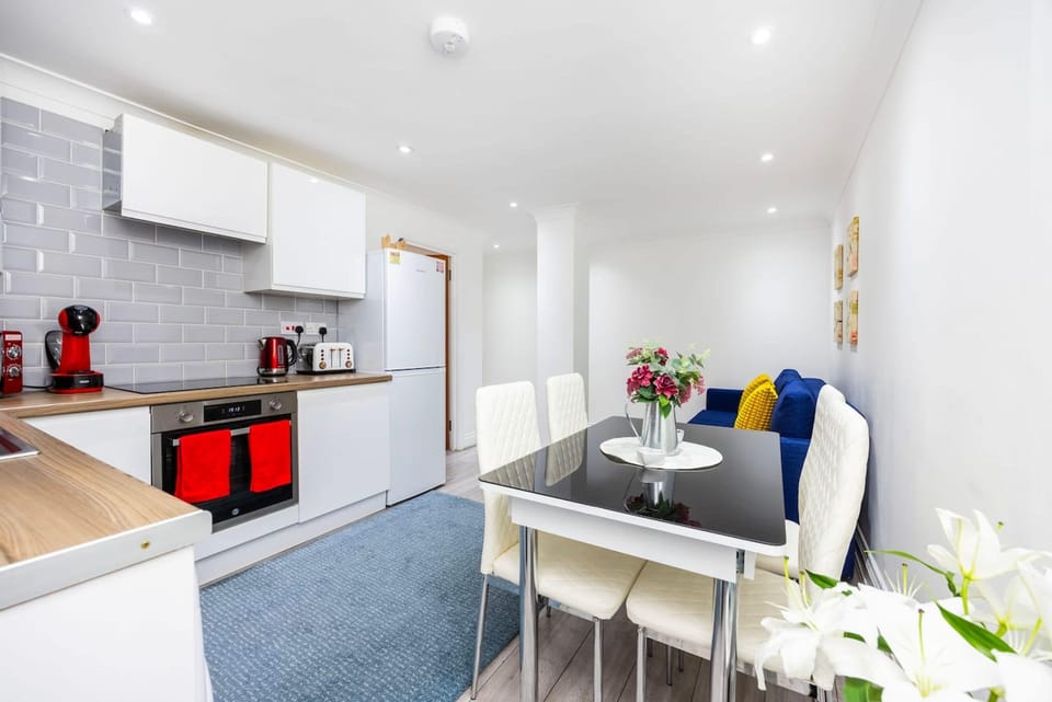 House | 3 bedrooms
