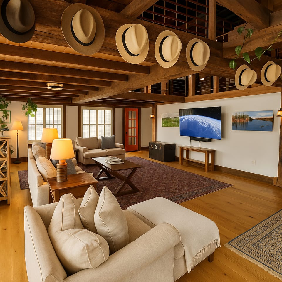 Apartment | 2 bedrooms