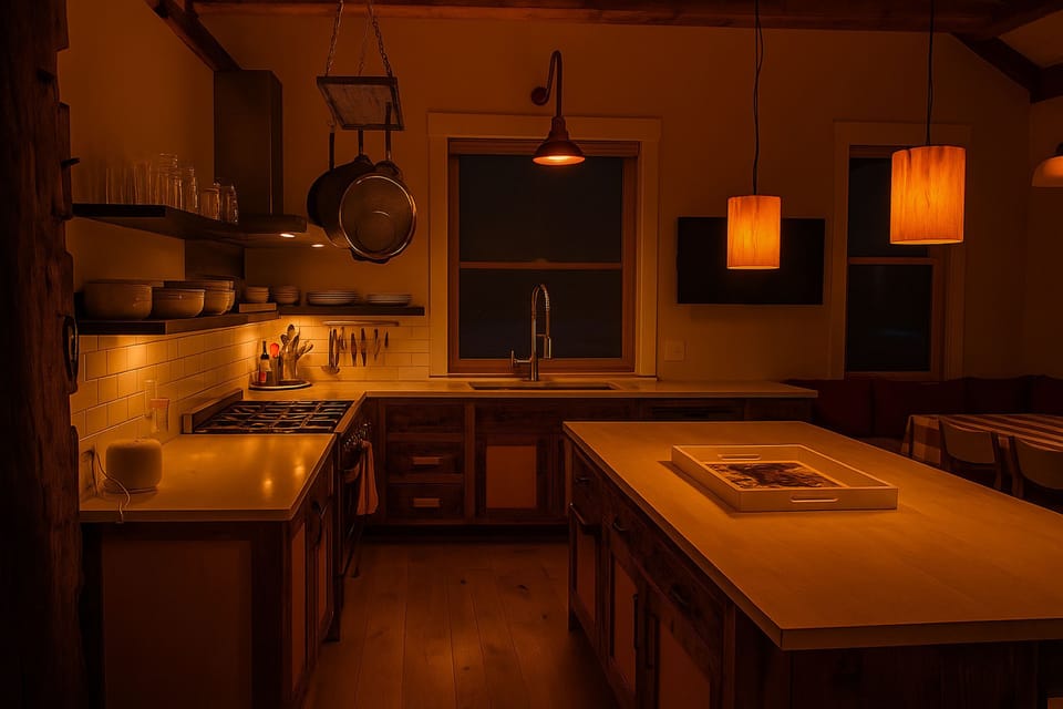 House | 2 bedrooms