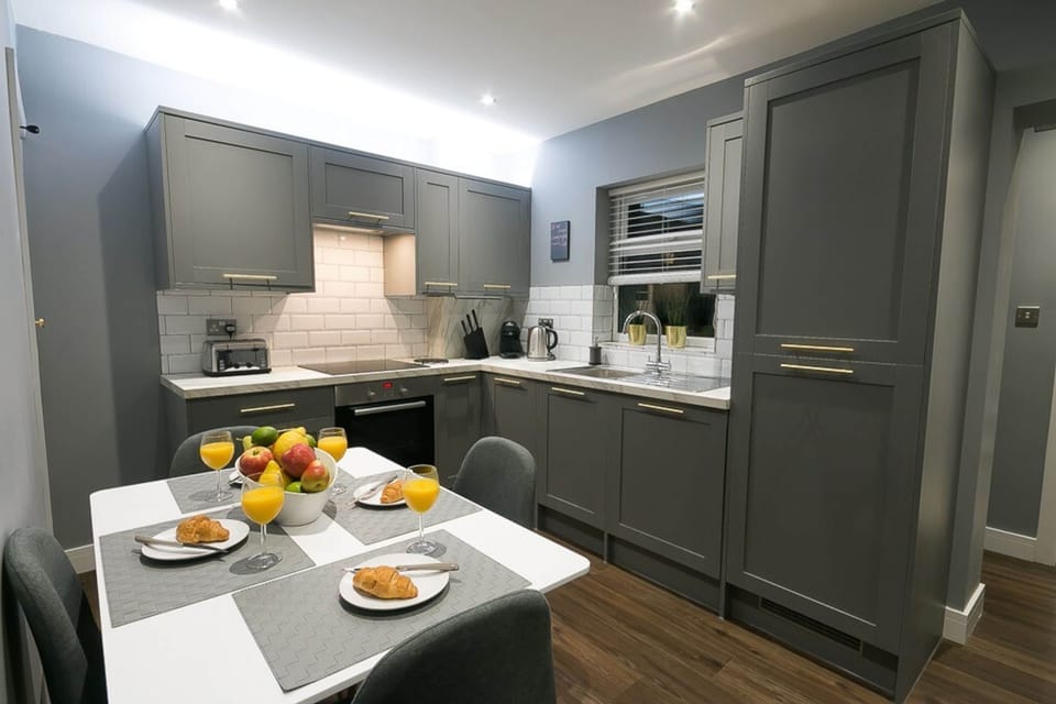 House | 2 bedrooms