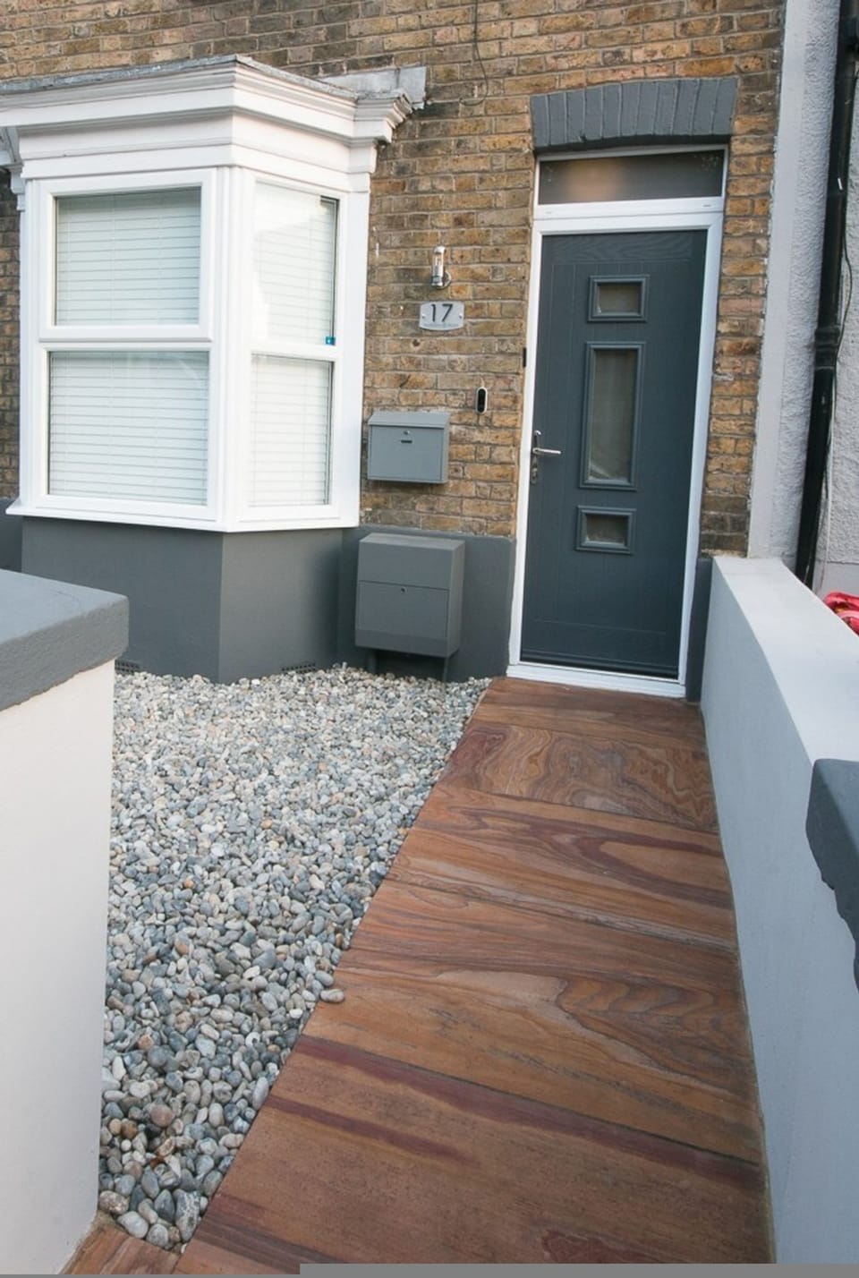 House | 2 bedrooms