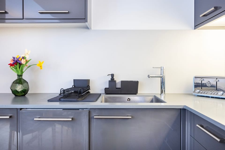 House, Accessible | 2 bedrooms