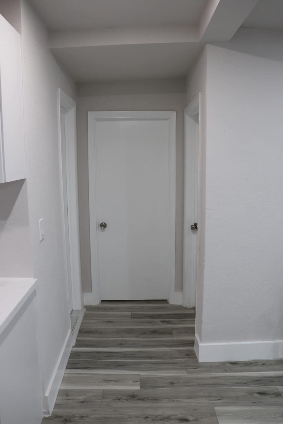 House, Smoking | 2 bedrooms, soundproofing
