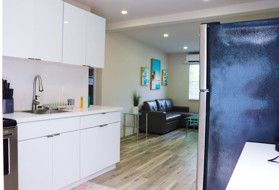 House, Smoking | 2 bedrooms, soundproofing