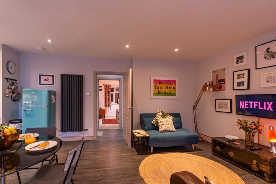 House | 2 bedrooms