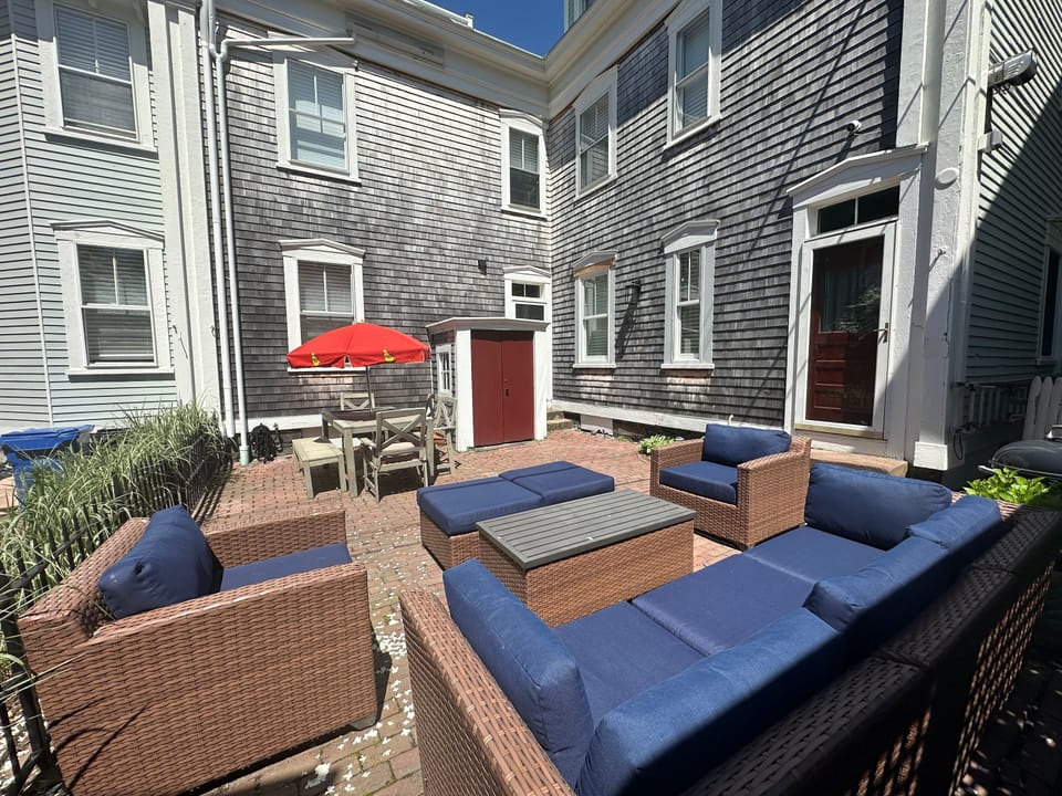 House | 4 bedrooms