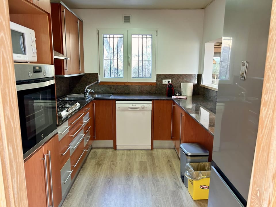 House | 3 bedrooms