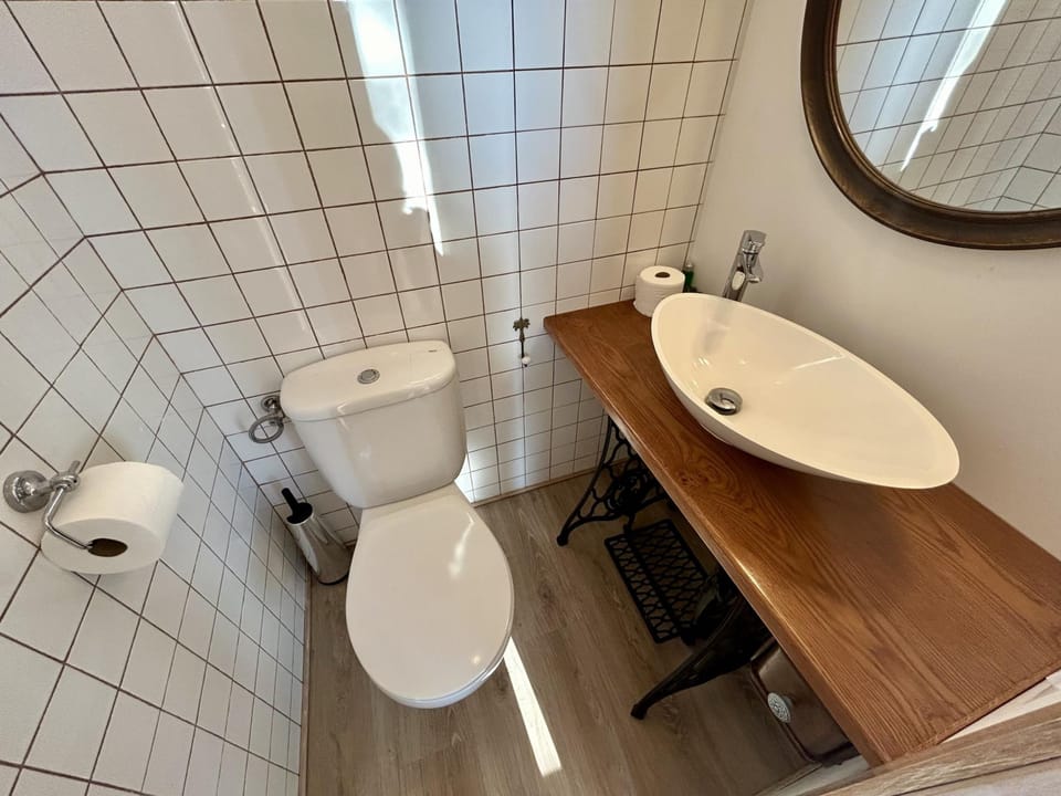 Casa amb Piscina i Jard a Palam s per 6 Persones Villa in Palamós