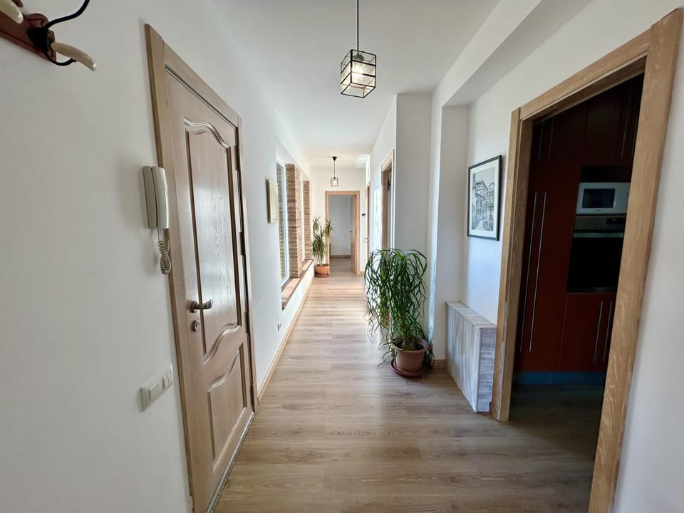House | 3 bedrooms
