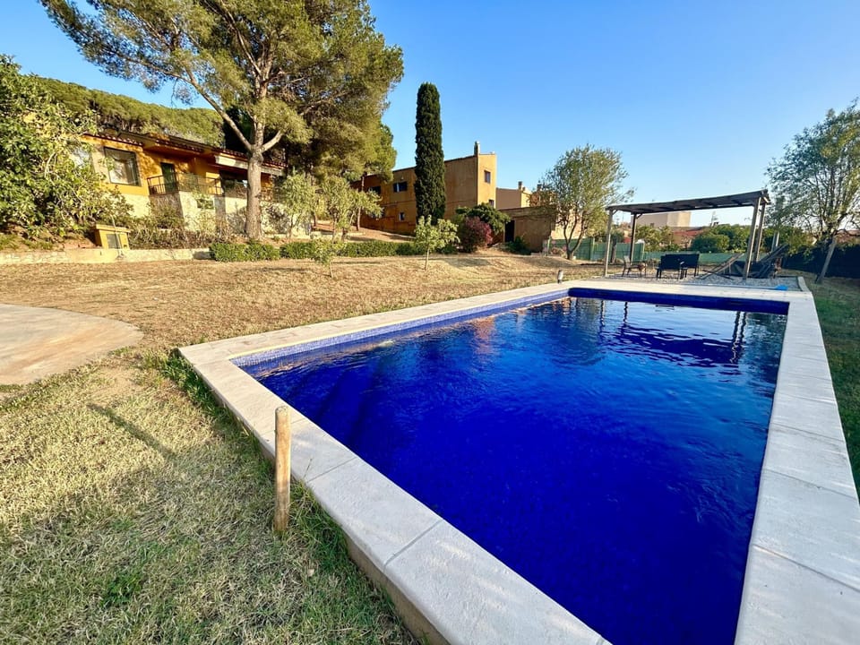 House | 3 bedrooms