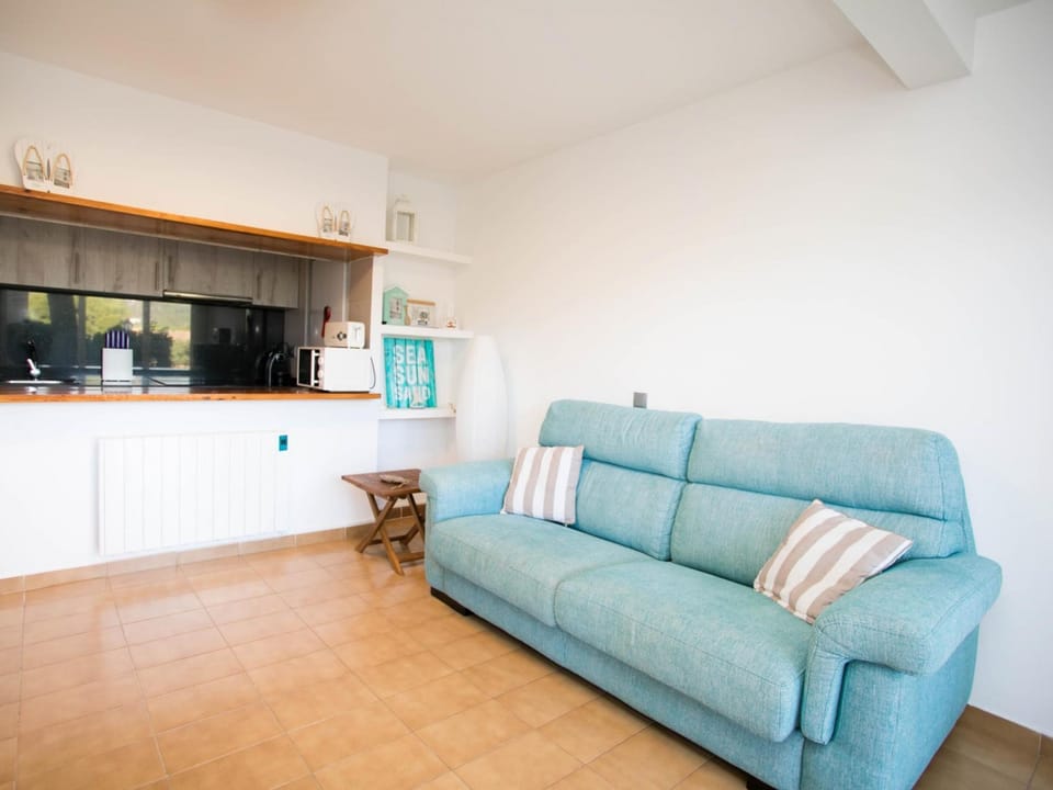 House | 2 bedrooms