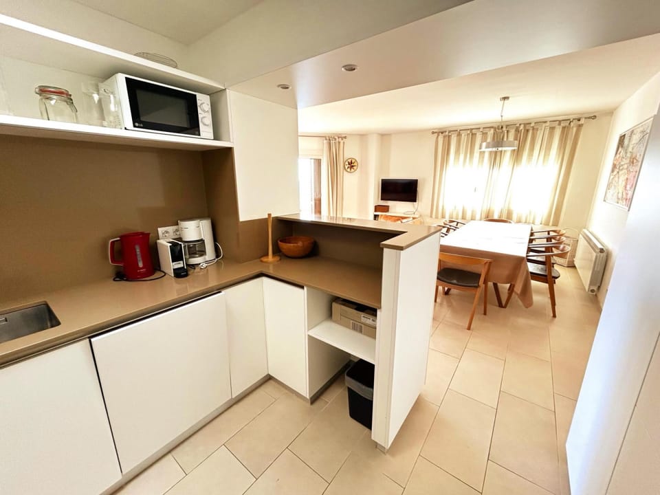 House | 4 bedrooms