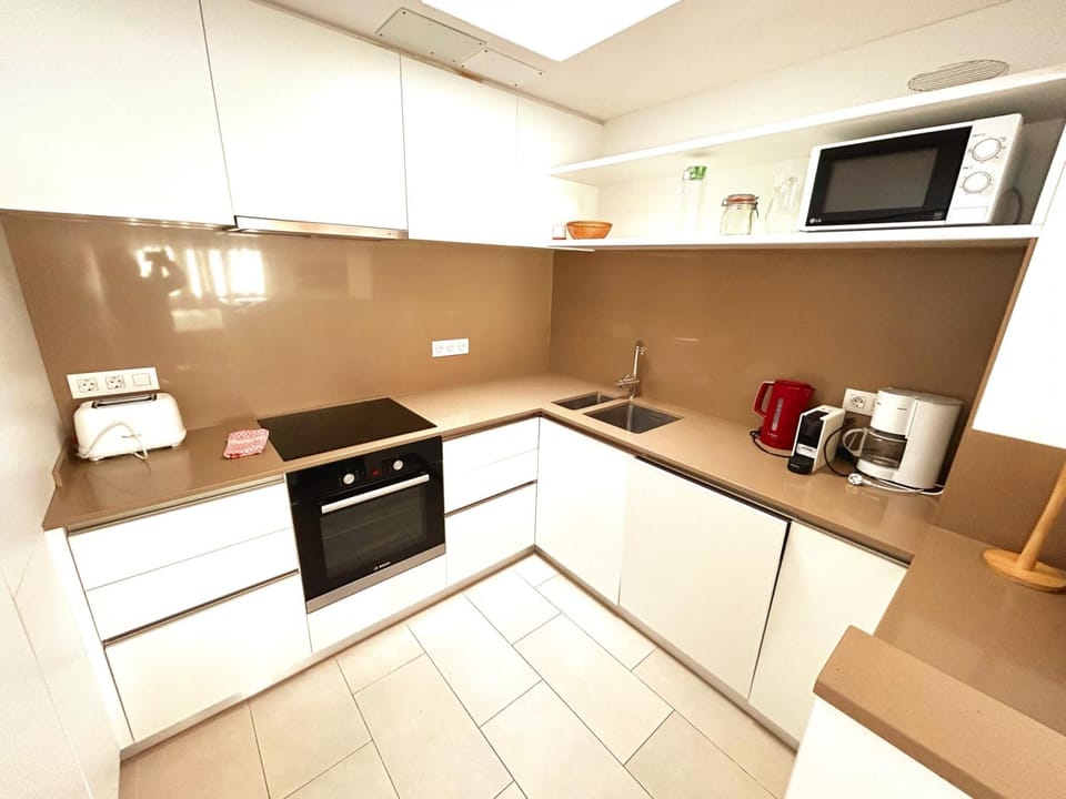 House | 4 bedrooms