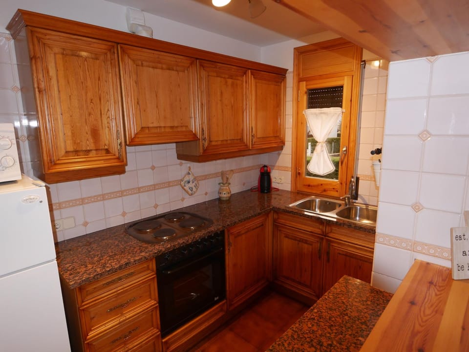 House | 2 bedrooms