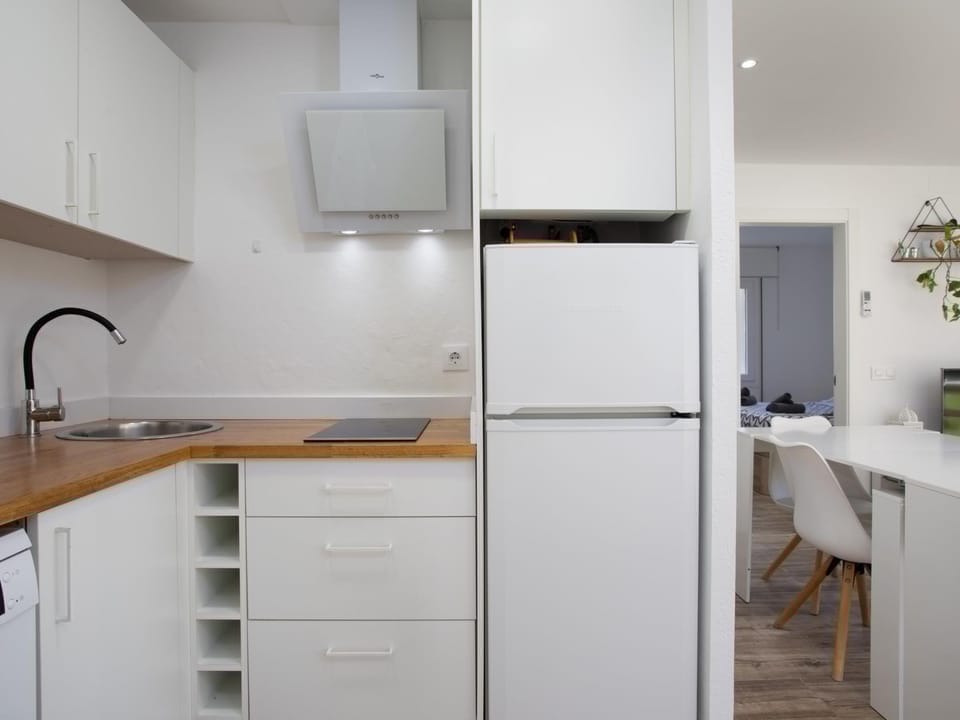 House | 2 bedrooms