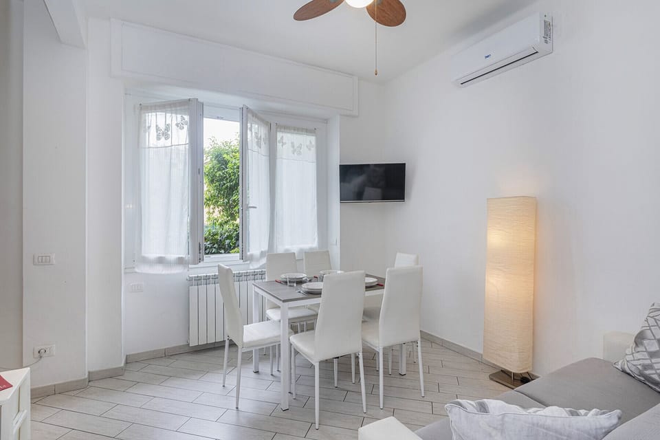 House | 2 bedrooms