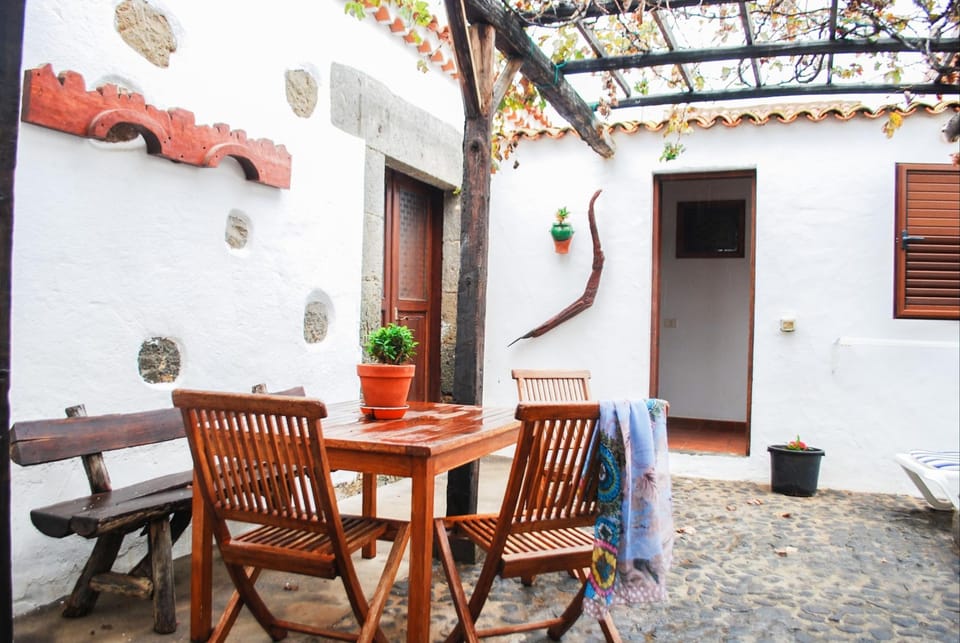 House | 2 bedrooms