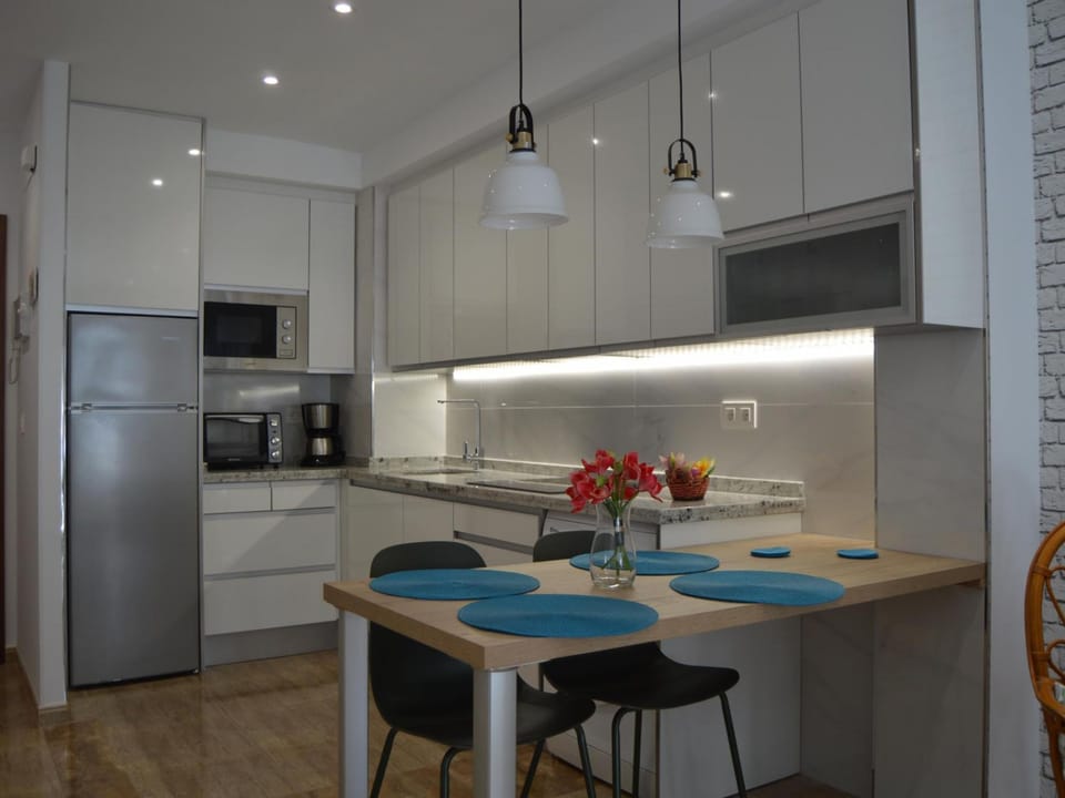 House | 1 bedroom, high-speed internet