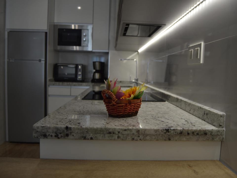 House | 1 bedroom, high-speed internet