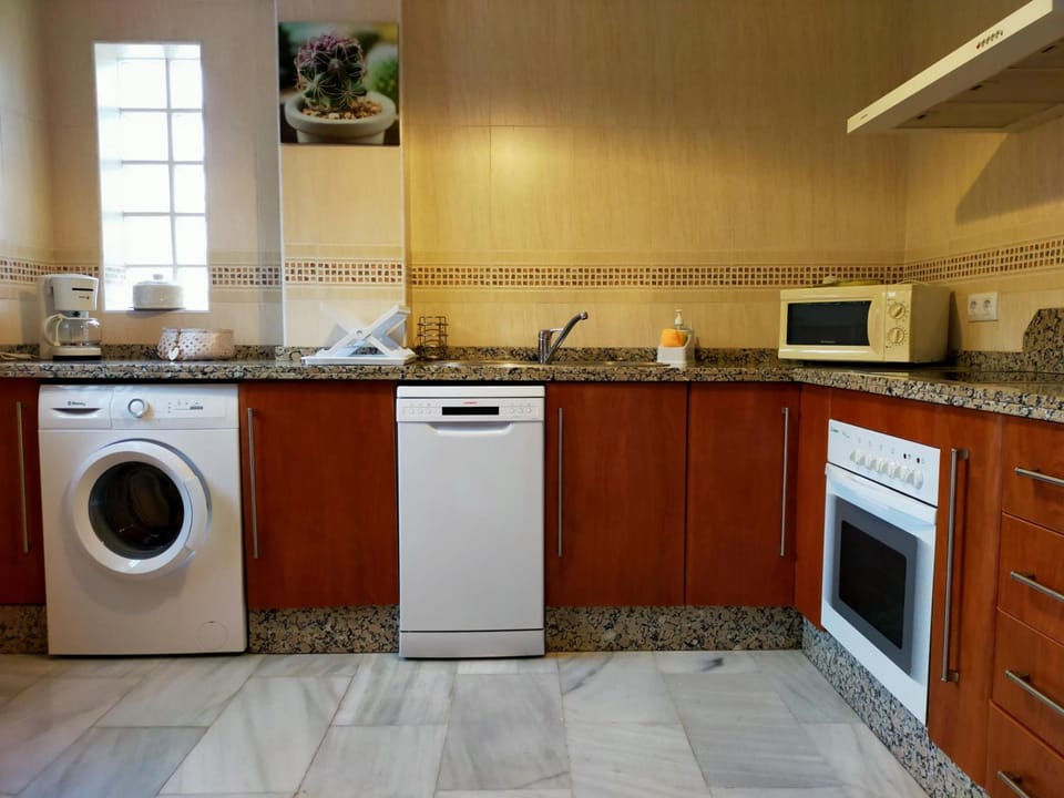 House | 2 bedrooms
