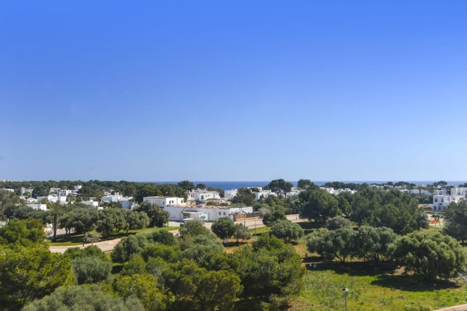 House, Smoking | 2 bedrooms, Internet