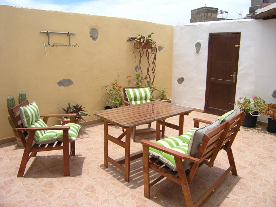 House | 2 bedrooms