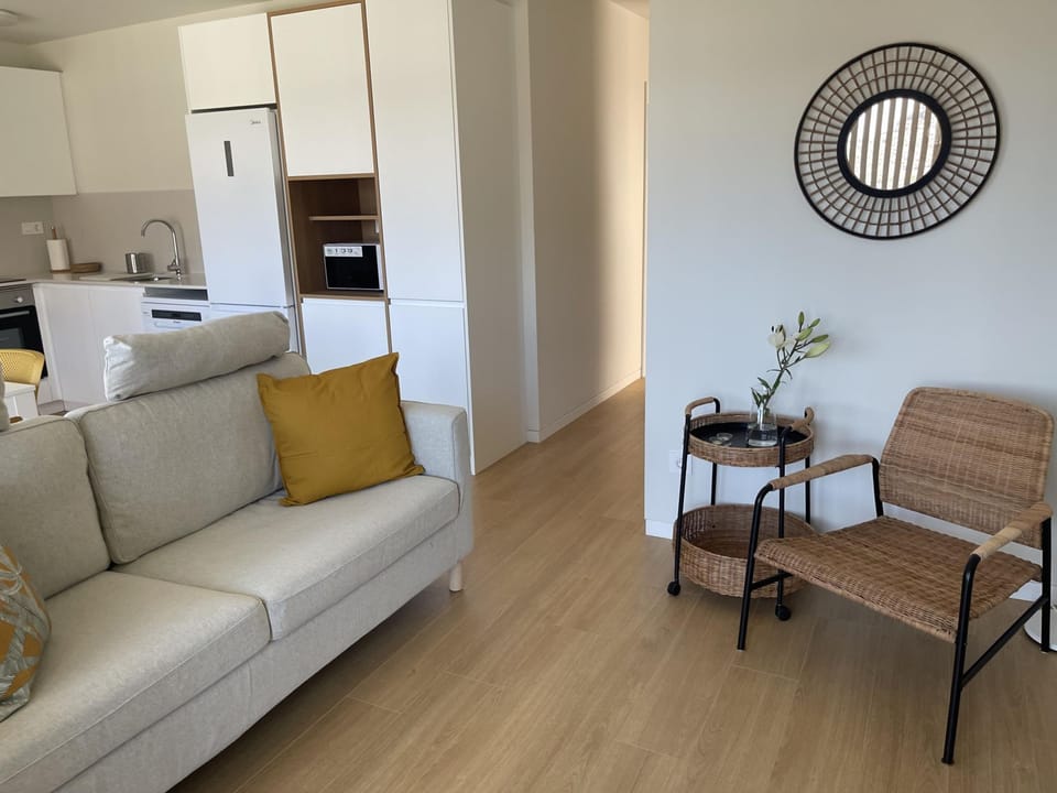 House | 2 bedrooms, Internet