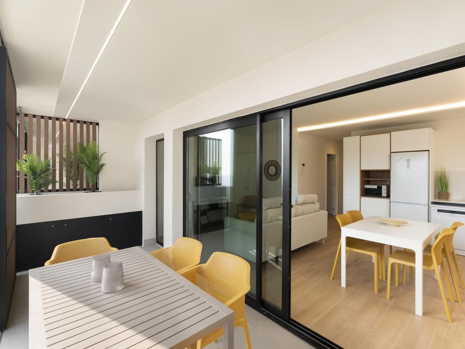 House | 2 bedrooms, Internet