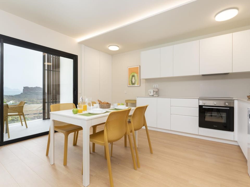 House | 2 bedrooms, Internet