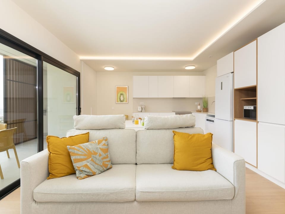 House | 2 bedrooms, Internet