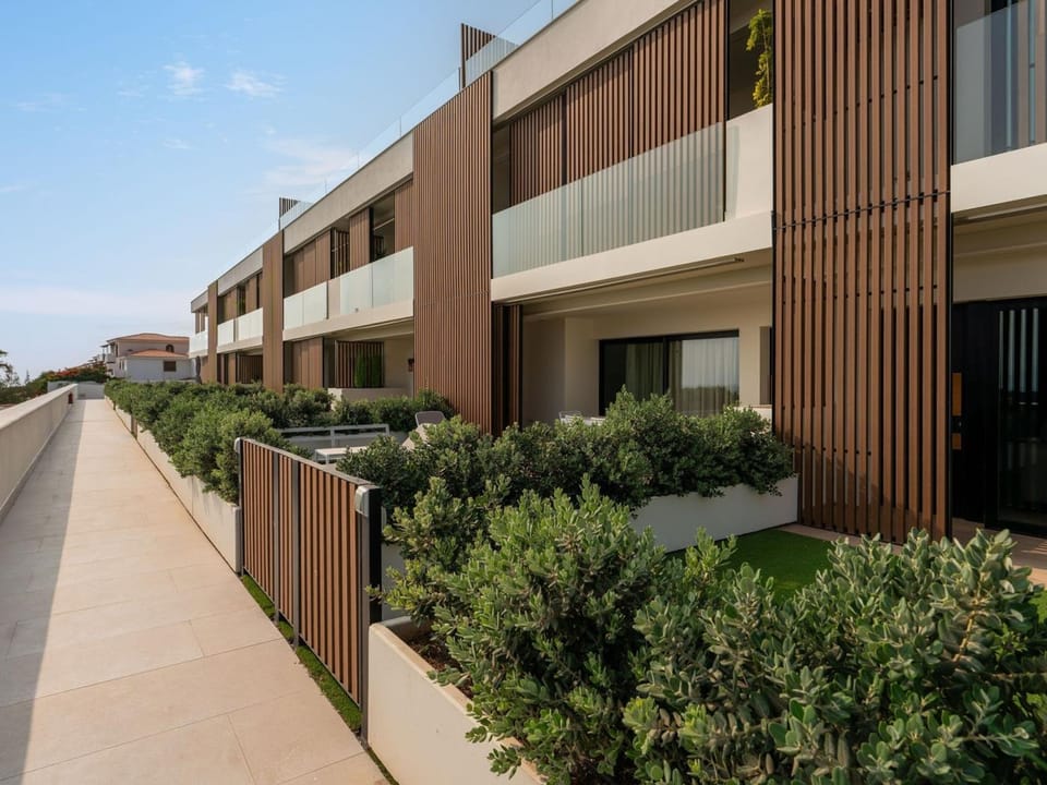 House | 2 bedrooms, Internet