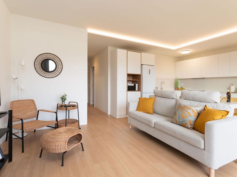 House | 2 bedrooms, Internet
