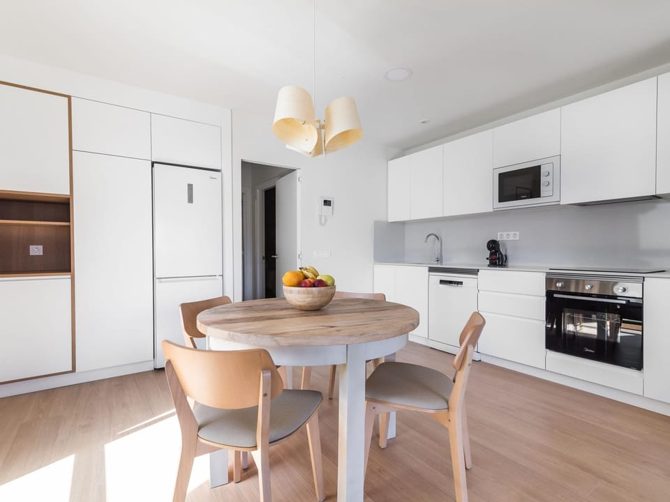 House | 3 bedrooms