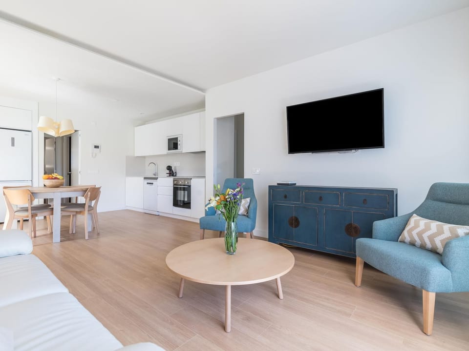 House | 3 bedrooms