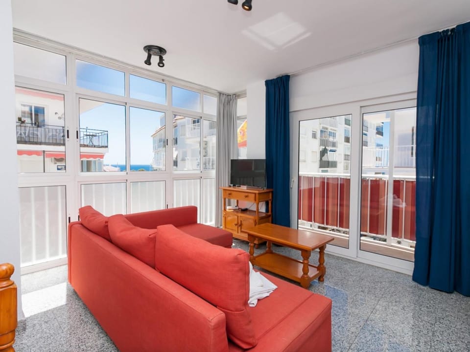 House | 1 bedroom, Internet
