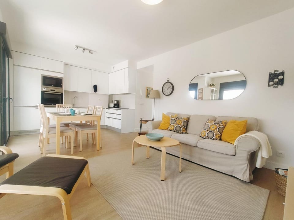 House | 3 bedrooms, Internet