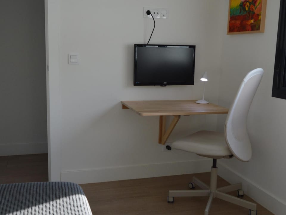 House | 3 bedrooms, Internet