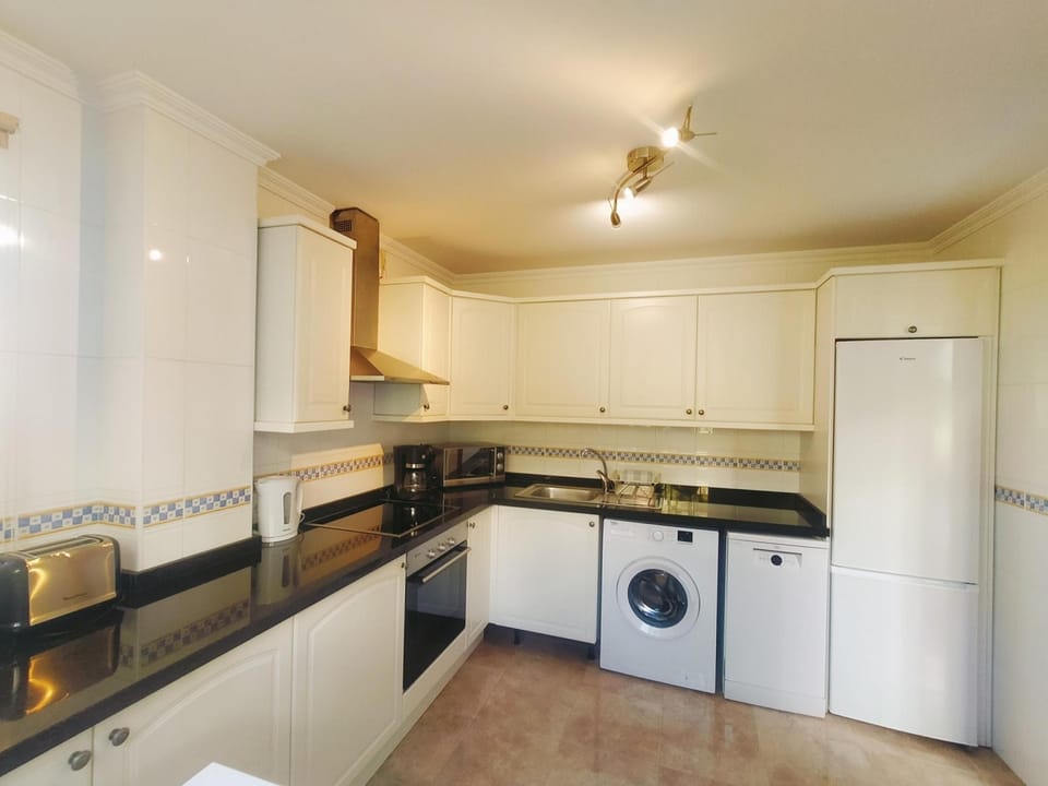 House | 2 bedrooms, Internet