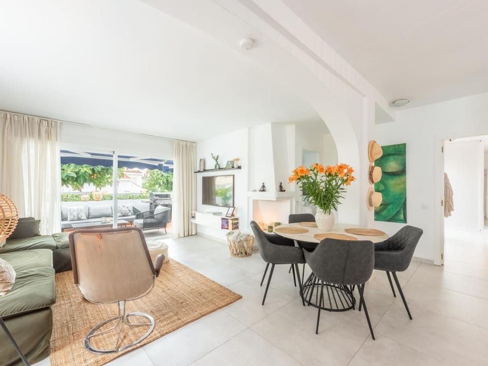 House | 4 bedrooms