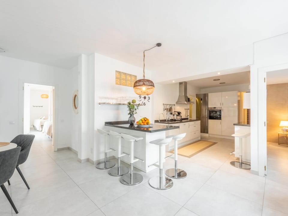 House | 4 bedrooms