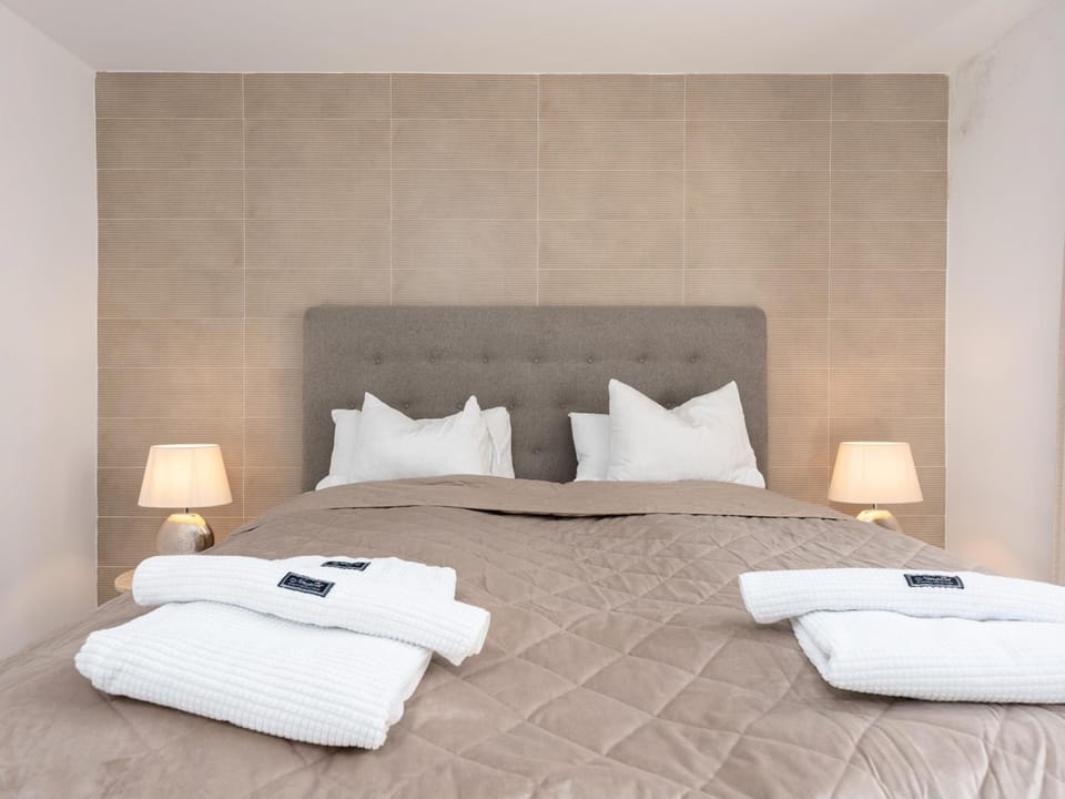 House | 4 bedrooms