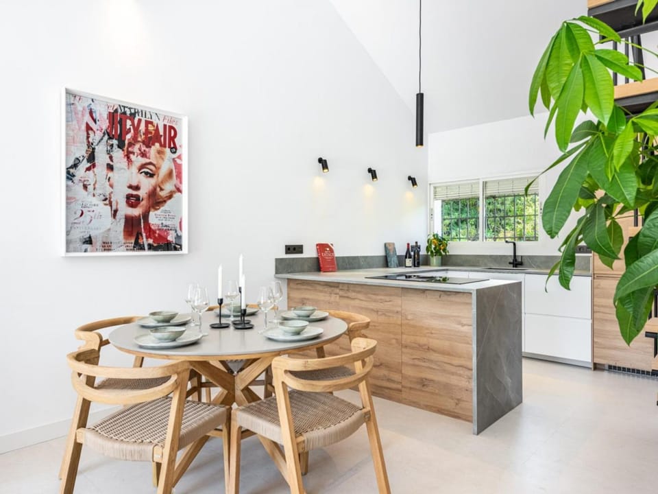 House, Accessible | 3 bedrooms