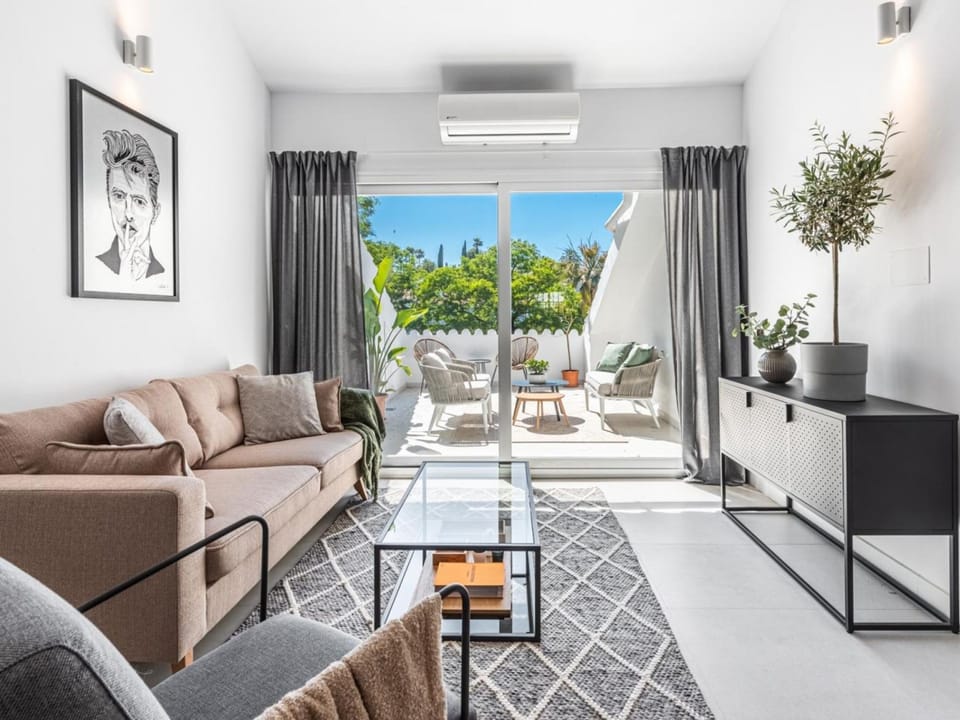 House, Accessible | 3 bedrooms