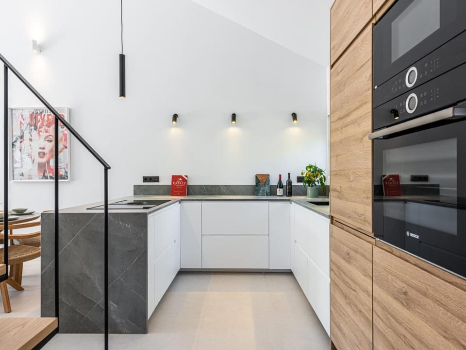 House, Accessible | 3 bedrooms